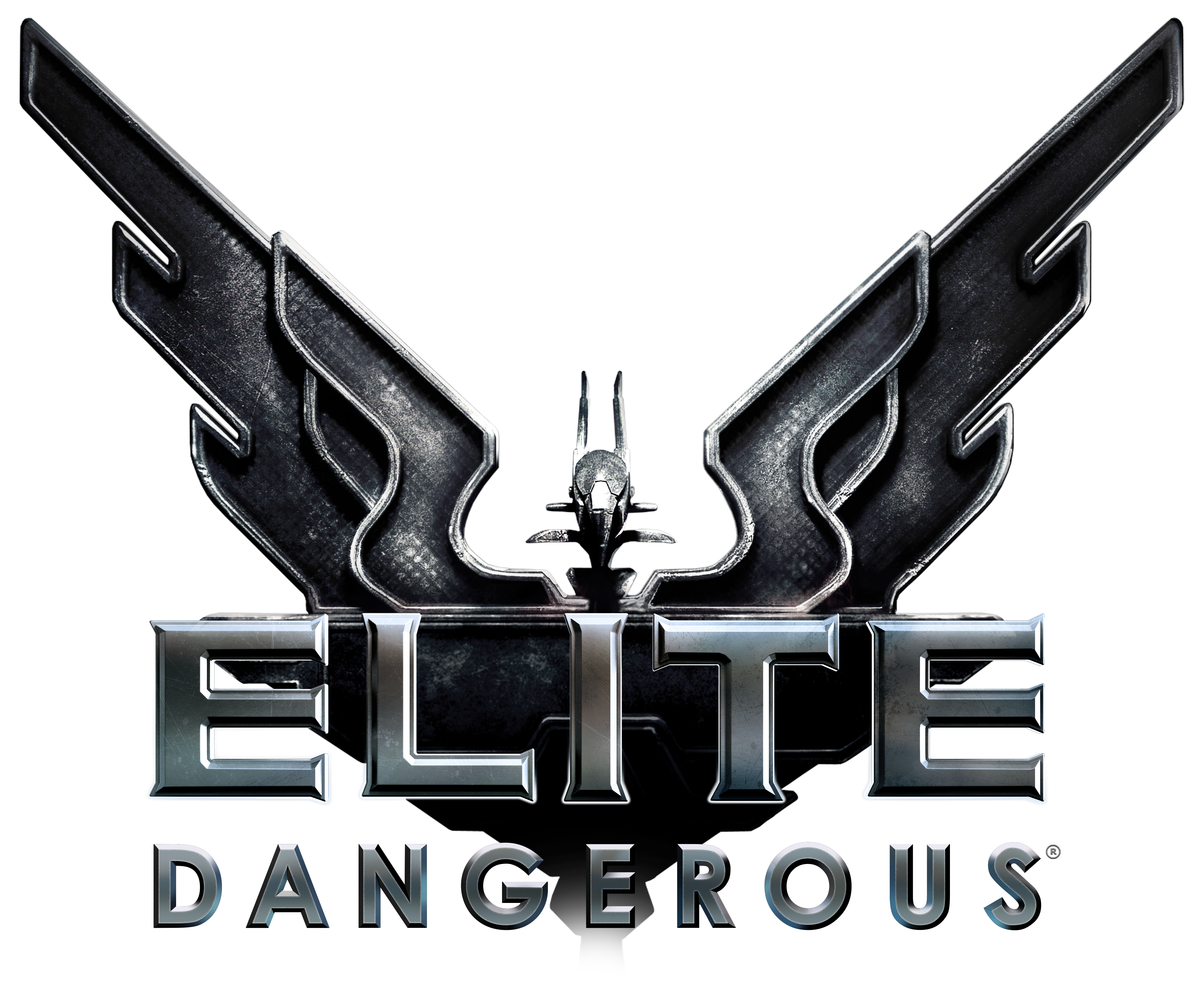 x1 Starting Engineer - Felicity Farseer / Tod McQuinn / Elvira Martuuk / The Dweller / Liz Ryder