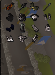 OSRS Product Additional image
