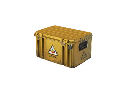 CSGO Product