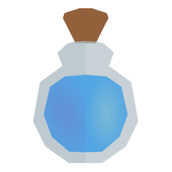 RS3 Product
