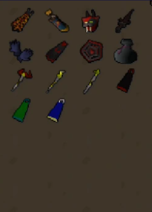 OSRS Product Additional image
