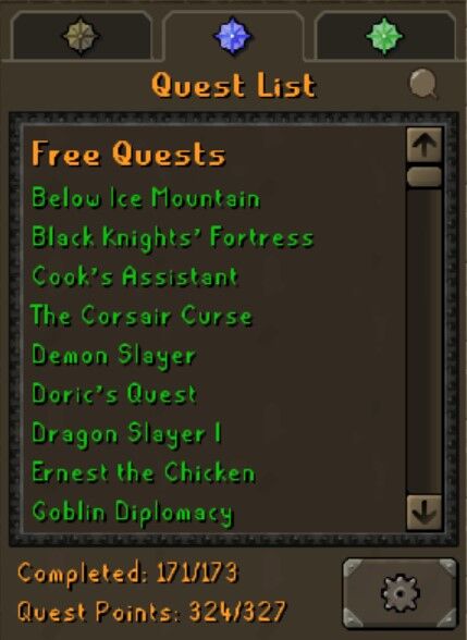OSRS Product Additional image