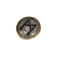 3% Faster Run walk 11 Fire Resist