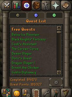 OSRS Product Additional image