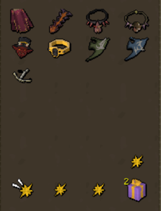 RS3 Product Additional image