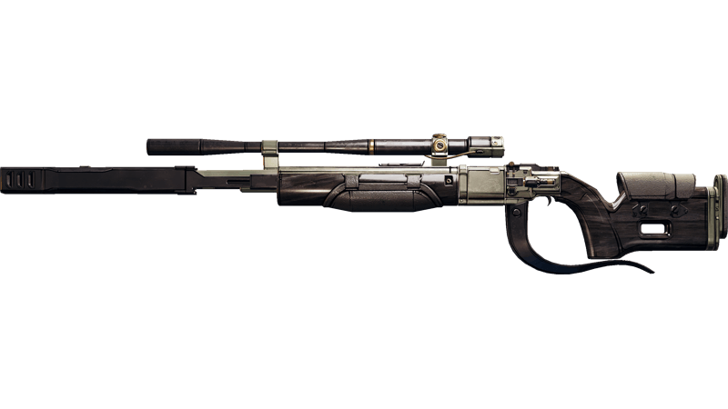 BL3 Product