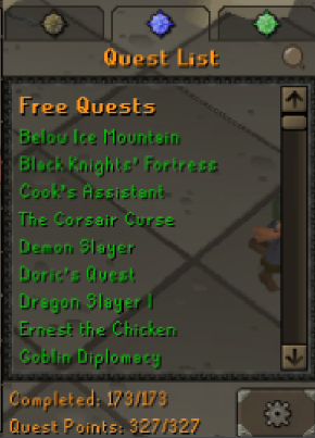 OSRS Product Additional image