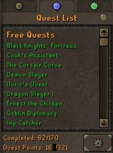 OSRS Product Additional image