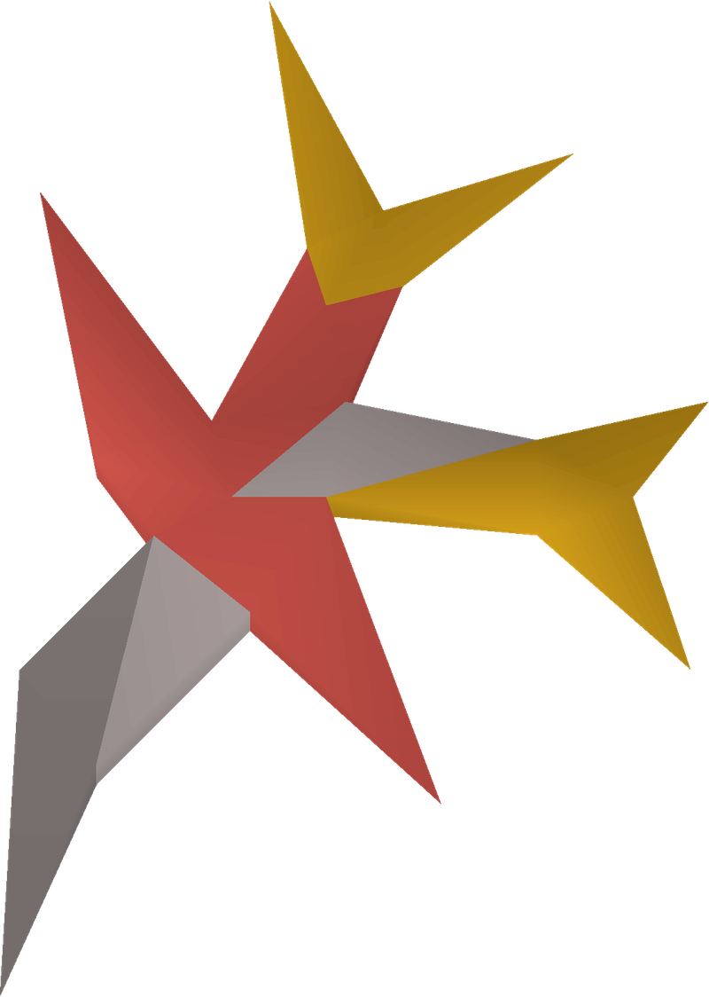 OSRS Product