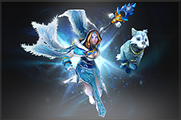DOTA2 Product