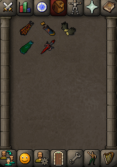 OSRS Product Additional image