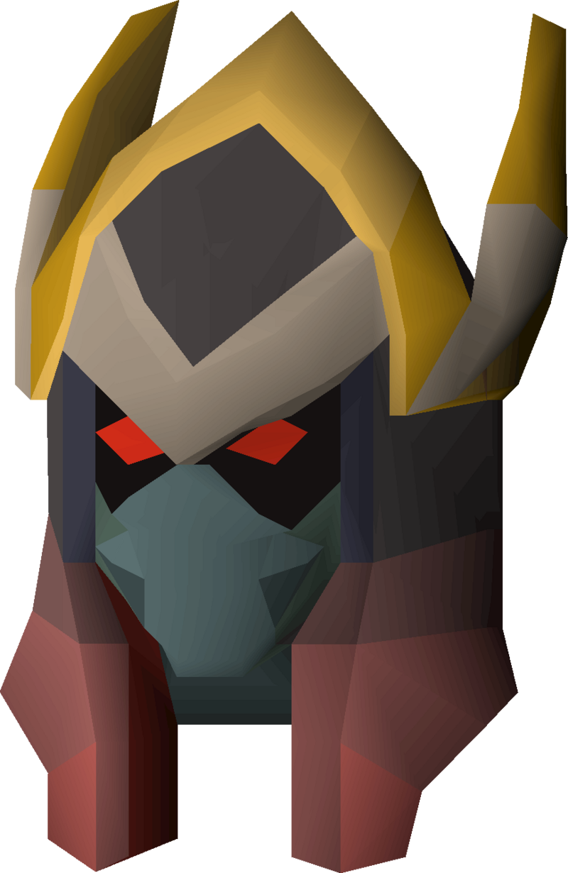 OSRS Product