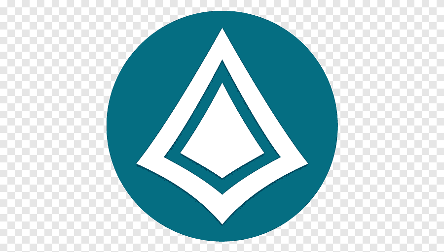 PALADINS Product