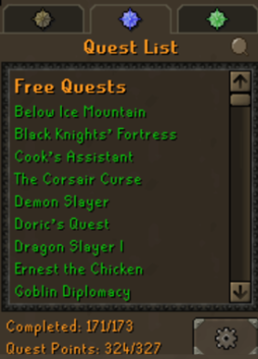 OSRS Product Additional image