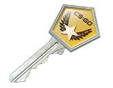 CSGO Product
