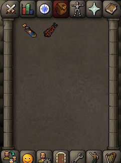 OSRS Product Additional image