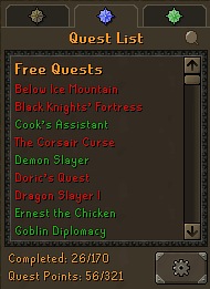 OSRS Product Additional image