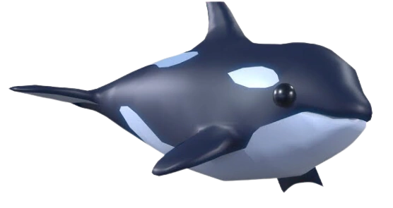 RBX Product