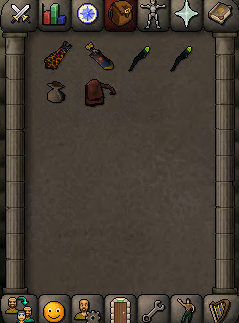 OSRS Product Additional image