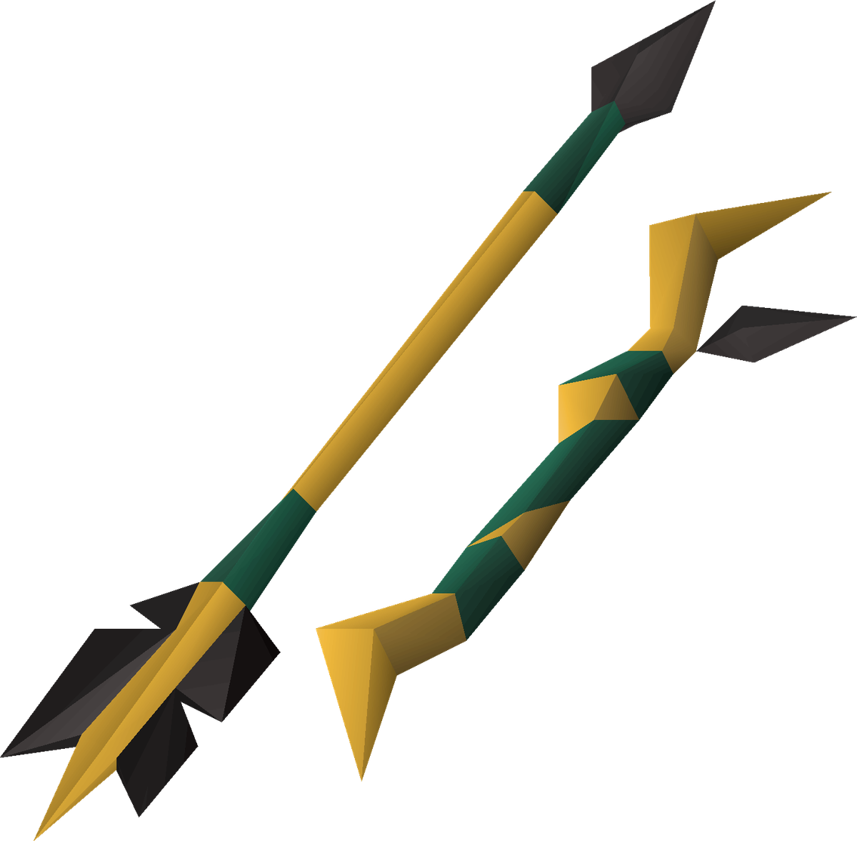 OSRS Product