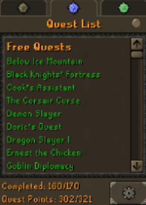 OSRS Product Additional image