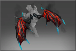 DOTA2 Product