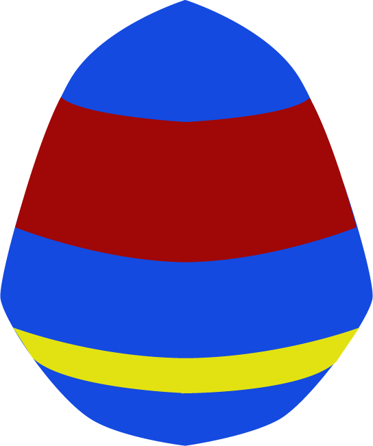 RS3 Product