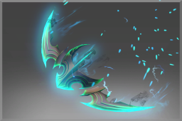 DOTA2 Product