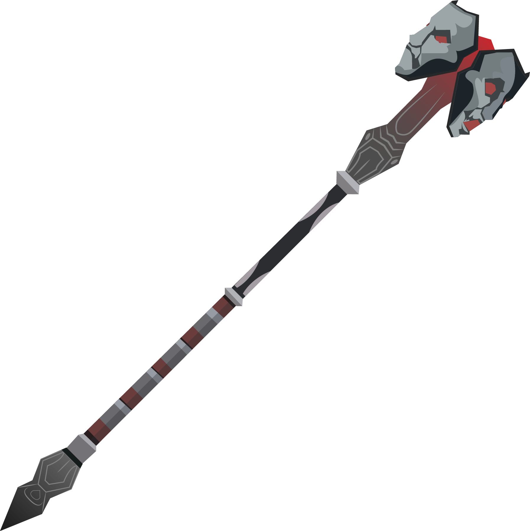 RS3 Product