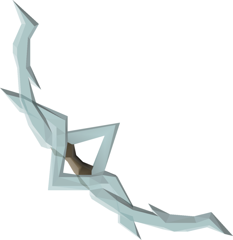 OSRS Product