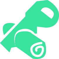 Construction icon