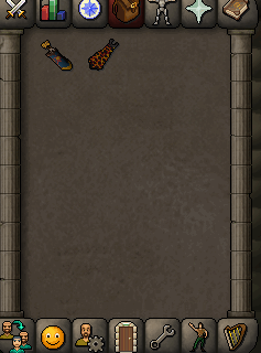 OSRS Product Additional image
