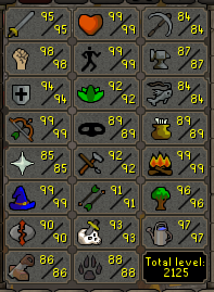 OSRS Product Additional image