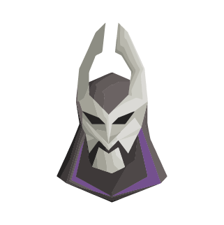 OSRS Product