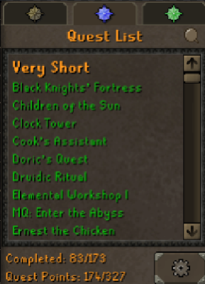 OSRS Product Additional image