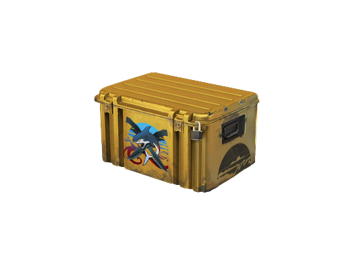CSGO Product