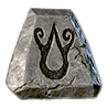 D2R Product
