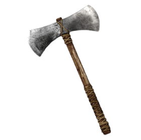 Lacerator (Ethereal 190-209% Enhanced damage)