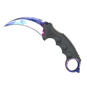 CSGO Product