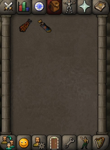 OSRS Product Additional image