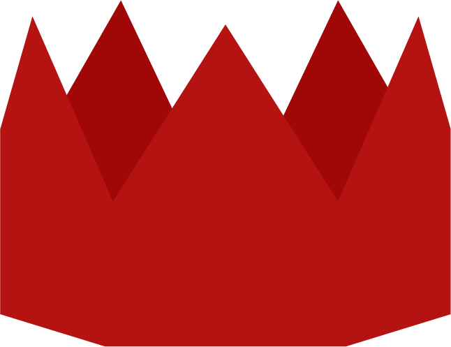 RS3 Product