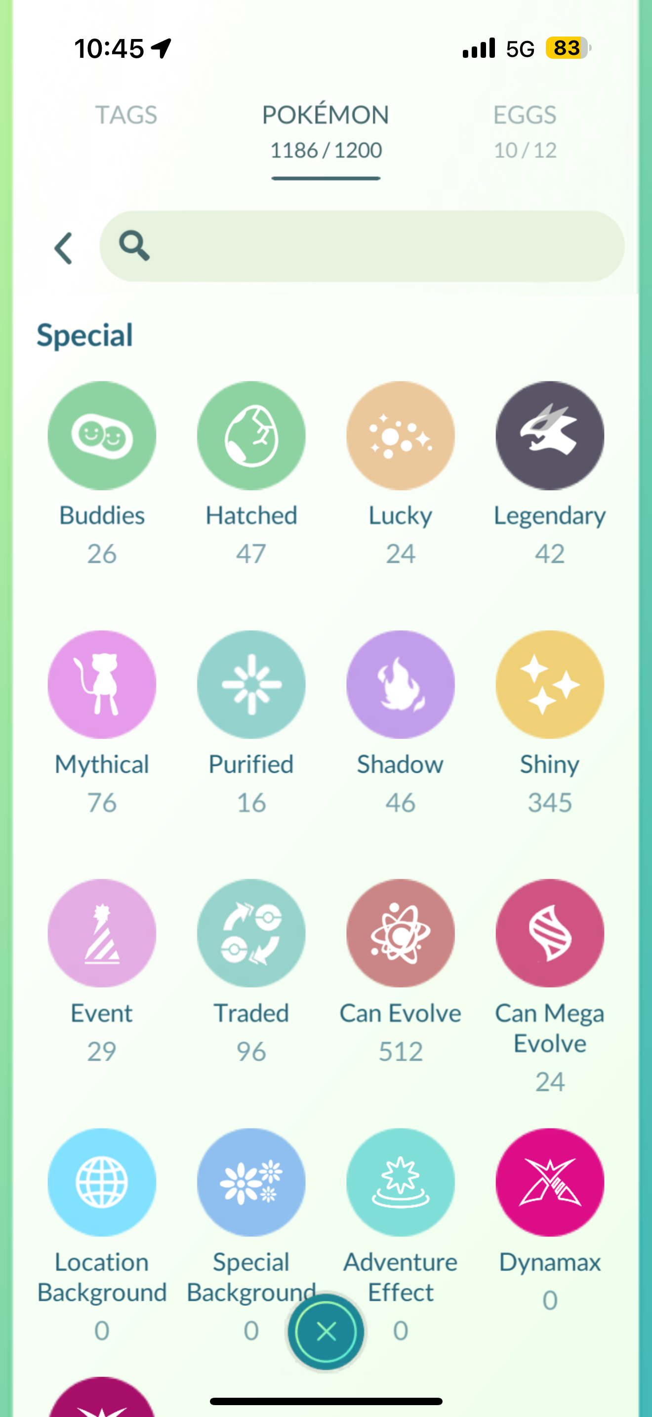 PGO Product Additional image