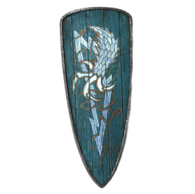 Dragonscale