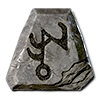 D2R Product