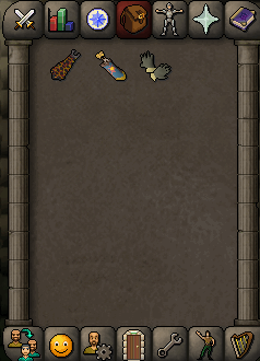 OSRS Product Additional image