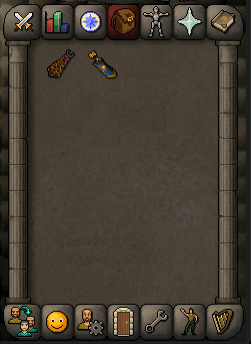 OSRS Product Additional image