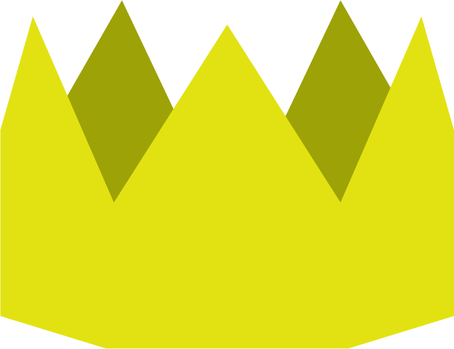 RS3 Product