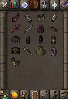 OSRS Product Additional image