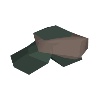 3rd age range coif