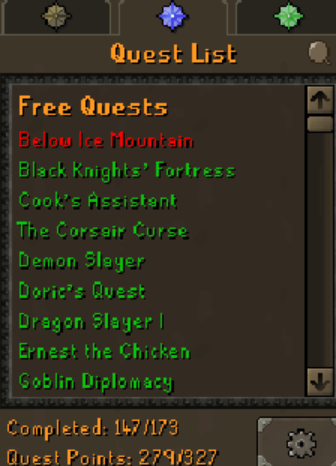 OSRS Product Additional image